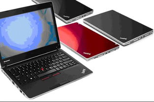 4000元預(yù)算，如何選購適合通訊需求的筆記本電腦？