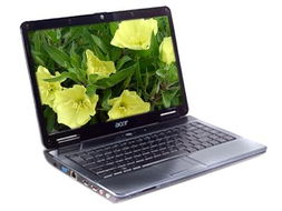 國際品牌入門機 超值筆記本電腦與通訊產品推薦