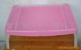 黃巖城區(qū)天一塑料廠電腦桌與通訊產(chǎn)品系列概覽